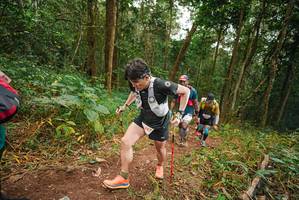 BIB: 887
                            <button type="button" onclick="openModal(22469175)" class="btn btn-primary btn-sm float-right btn-popup" data-toggle="modal" data-target=".modal-high-quality">
                        <i class="fas fa-shopping-cart"></i> Add to Cart
                    </button>
                                            <button type="button" onclick="isThisMe(22469175, true)" class="btn btn-success btn-sm float-right btn-popup btn-isme hidden" data-toggle="tooltip" data-placement="bottom" title="นี่คือรูปของคุณใช่ไหม คลิกที่นี่เพื่อเอาเข้าอัลบั้ม">
                        <i class="fas fa-plus"></i> Add to album
                    </button>
                    <button type="button" onclick="isThisMe(22469175, false)" class="btn btn-warning btn-sm float-right btn-popup btn-isnotme hidden">
                        <i class="fas fa-ban"></i> Remove from album
                    </button>